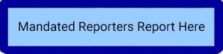 Mandated Reporter - adult Prot Opens in new window