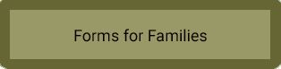 Button - Forms for Families Opens in new window