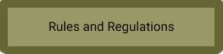 button - Rulesand reg Opens in new window