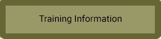 HHS - training info button Opens in new window